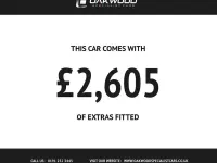 Used BMW X5 Comfort Edition 258 HP (189 kW) 2014 White SUV