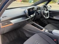 Used Cupra Born 150 kW (204 HP) 2024 Hatchback