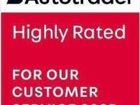 Used Suzuki Vitara 140 HP (102 kW) 2016 Grey SUV