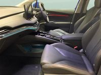 Used Skoda Enyaq iV ecoSuite 131 kW (179 HP) 2023 SUV