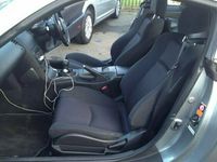 Używany Nissan 350Z 2004 Coupe