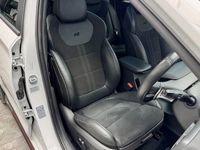 Used Hyundai i30 280 HP (205 kW) 2024 Hatchback