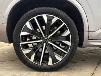 Used Volvo XC90 Plus 247 HP (181 kW) 2026 SUV