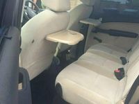 Used Ford C-MAX 2003 MPV