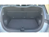 Used BYD Dolphin Comfort 150 kW (204 HP) 2024 Grey Hatchback