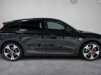 Used Smart #3 Brabus 314 kW (428 HP) 2025 SUV