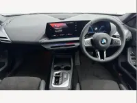 Used BMW 220 M Sport 168 HP (123 kW) 2026 Grey Coupe