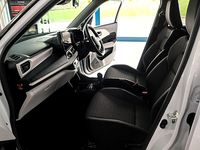 Usado Suzuki Swift 82 HP (60 kW) 2025 Branco Citadino