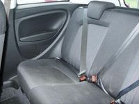 Used Fiat Punto 2012 Hatchback