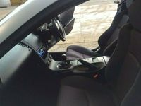 Używany Nissan 350Z 2006 Coupe