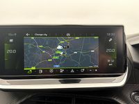 Used Peugeot 208 GT 129 HP (94 kW) 2023 Hatchback