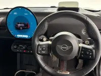 Used Mini Cooper Sport 150 kW (204 HP) 2026 Hatchback