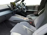 Used Cupra Born e-Boost 236 kW (322 HP) 2026 Green Hatchback