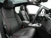 Used Land Rover Discovery Sport Urban Edition 2023 Silver SUV