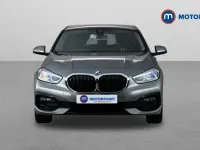Used BMW 118 Sport Line 136 HP (100 kW) 2024 Hatchback