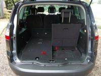 Używany Ford S-MAX S 2007 Minivan