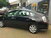 Used Toyota Prius 2008 Hatchback