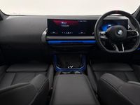 Usado BMW X3 Comfort Edition 393 HP (289 kW) 2025 Cinzento SUV