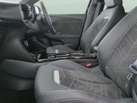 Used Vauxhall Mokka Ultimate 131 HP (96 kW) 2025 SUV