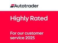 Usado Land Rover Defender SE Dynamic 2025 Cinzento SUV
