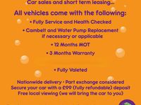 Usado Ford B-MAX Zetec 2013 Prateado Monovolume
