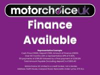 Used Smart ForTwo Cabrio Passion 84 HP (61 kW) 2011 Black Cabriolet