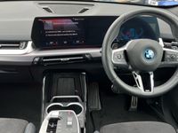 used BMW X1 xDrive30e M Sport 1.5 5dr