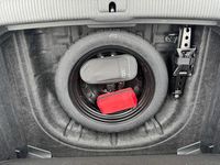 Used Audi A3 Sport 2014 White Hatchback