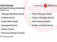 Used Land Rover Defender HSE Dynamic 2024 Black SUV