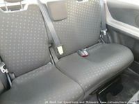 Used Toyota Yaris T2 2008 Hatchback
