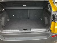 Used Jeep Avenger Summit 101 HP (74 kW) 2024 SUV