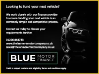 Used Mercedes CLA220 Shooting Brake 177 HP (130 kW) 2017 Polar silver Estate