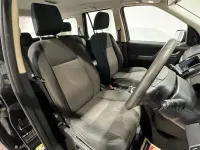 Used Land Rover Freelander 2 150 HP (110 kW) 2014 SUV