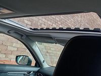 Used Mazda 6 Inclusive 165 HP (121 kW) 2020 Grey SUV