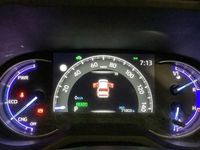 Used Toyota RAV4 Design 2020 Grey SUV