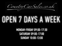 Used BMW 330e M Sport 2017 Blue Sedan