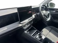 Used VW Tiguan Edition 150 HP (110 kW) 2024 White SUV