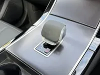 Used Land Rover Range Rover Velar SE Dynamic 204 HP (150 kW) 2025 Black SUV