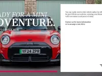 Used Mini Cooper S Hatch 192 HP (141 kW) 2019 Grey Hatchback