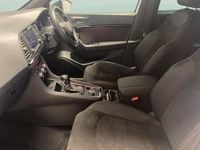 Used Cupra Ateca 300 HP (220 kW) 2020 SUV