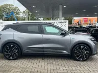 Used Renault Scenic E-Tech Esprit Alpine 160 kW (218 HP) 2024 SUV