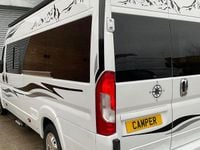 Used Peugeot Boxer S 140 HP (102 kW) 2021 White Van