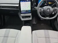 Used Renault Scenic E-Tech Iconic 160 kW (218 HP) 2025 Other SUV