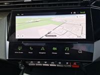 Used Peugeot 308 GTi 129 HP (94 kW) 2024 Black Hatchback