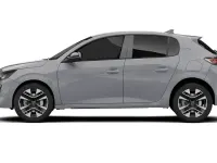 Used Peugeot 208 GTi 147 HP (108 kW) 2026 Hatchback