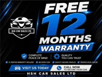 Used Ford Transit Connect Trend 2017 White MPV