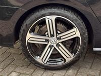 Used VW Golf VII R 300 HP (220 kW) 2020 Hatchback
