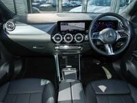 Used Mercedes EQA250+ Executive 139 kW (190 HP) 2024 Grey SUV
