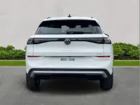 New VW T-Roc Life 113 HP (83 kW) 2025 Other SUV