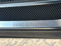 Used Audi Q3 S-Line 150 HP (110 kW) 2023 SUV